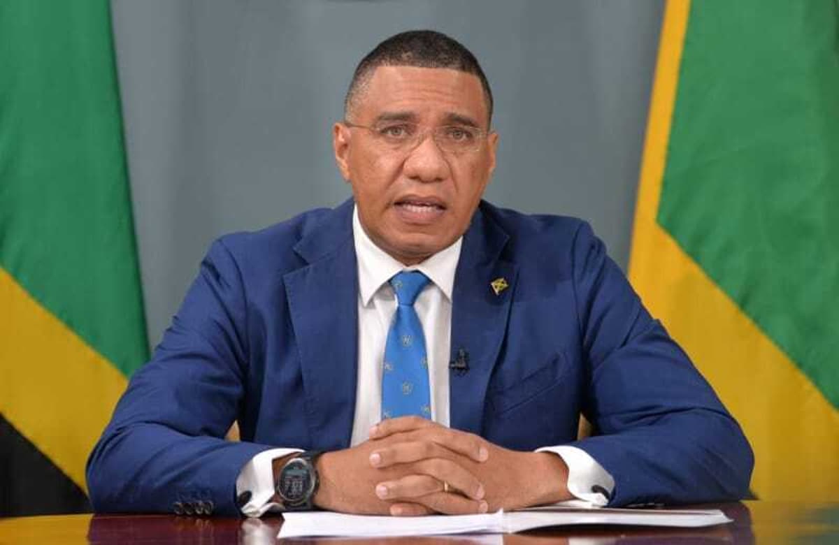 Jamaica Govt Praise Investor Support for New Cat Bond, Plan Parametric CCRIF Cover Expansion