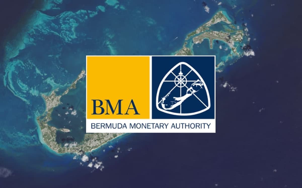 Bermuda’s SPI and Collateralized Insurer Uptake Maintains Momentum in Q1: BMA