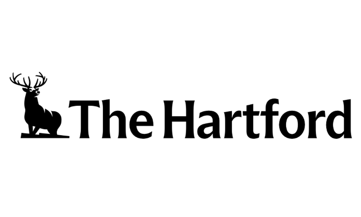 The Hartford Again Uses Catastrophe Bonds to Extend Reinsurance Tower Higher