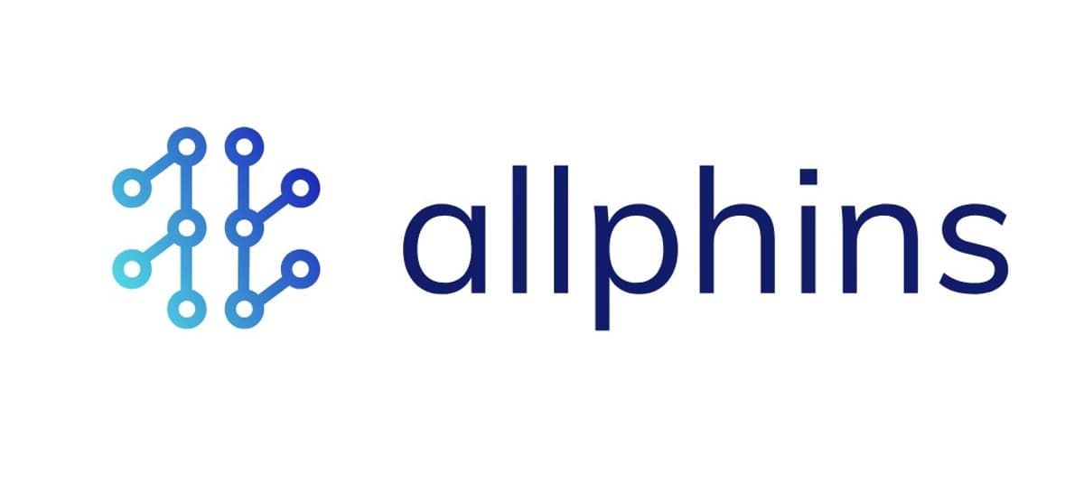 Casualty ILS Transparency Must Match Nat-Cat Standards: Allphins