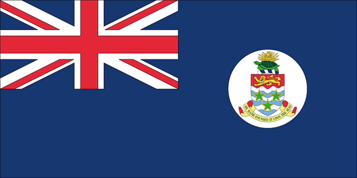 Cayman Considers Catastrophe Bond, More Parametric Insurance to Expand Hurricane Protection