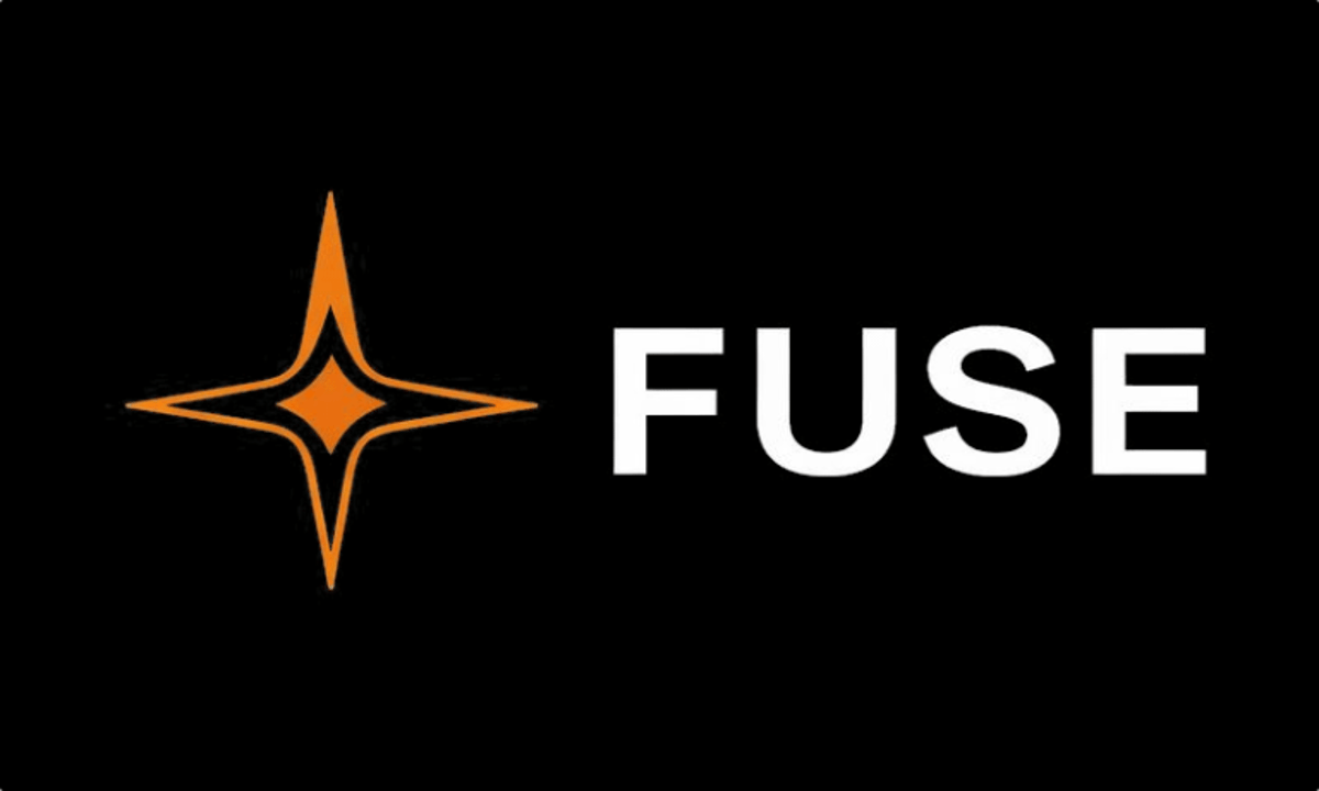 Fuse Unveils Watch, a Live Peril Dashboard for Commercial Insurance