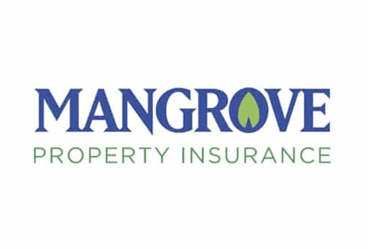 Mangrove Sponsoring Debut Buttonwood Re Cat Bond, Targeting $100m 2026-1 Issuance