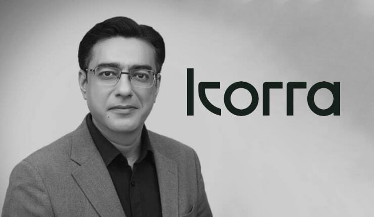 Shared Platform and Unified Data Layer the Foundation for Reinsurance/ILS Alignment: Korra’s Rasool