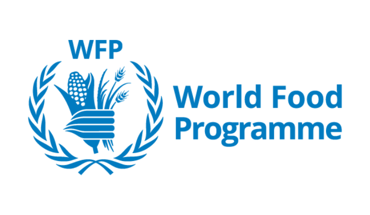 WFP Progresses Food Security Catastrophe Bond Plan, to Mobilise $100m for Drought Resilience
