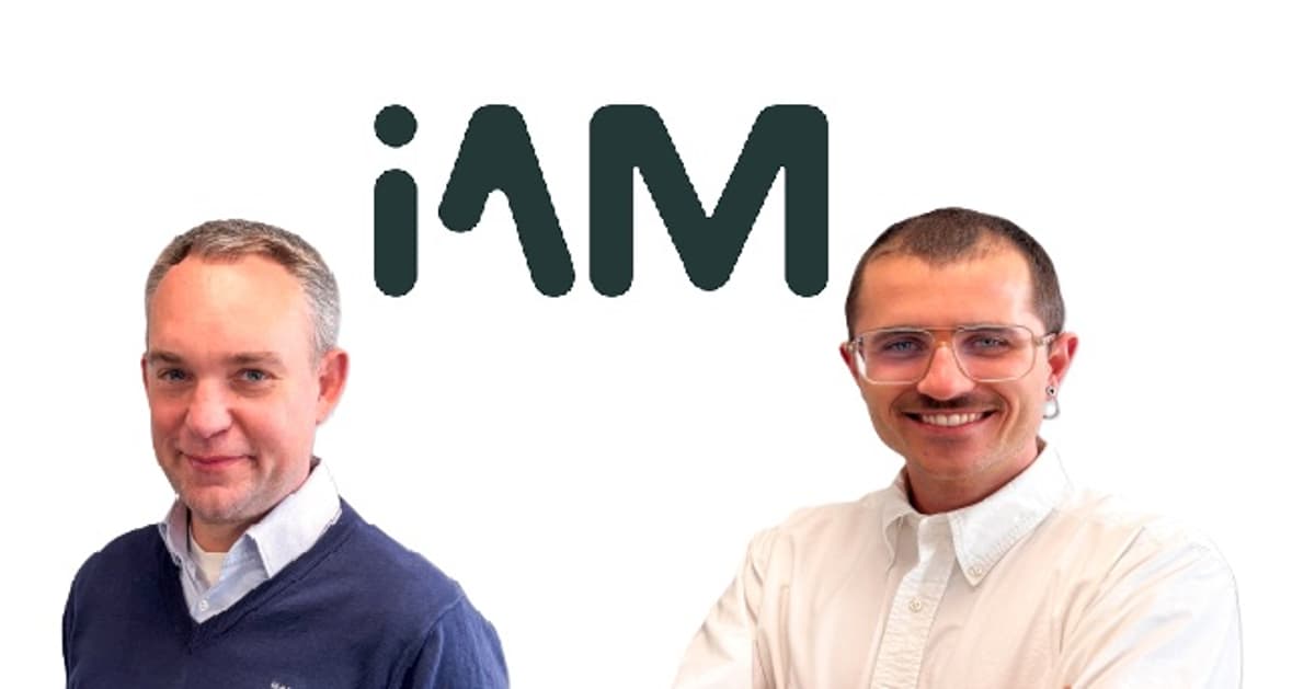 i.AM Innovation Lab Lays Groundwork for Wider ILS Investor Base with Reusable Tokenisation Platform