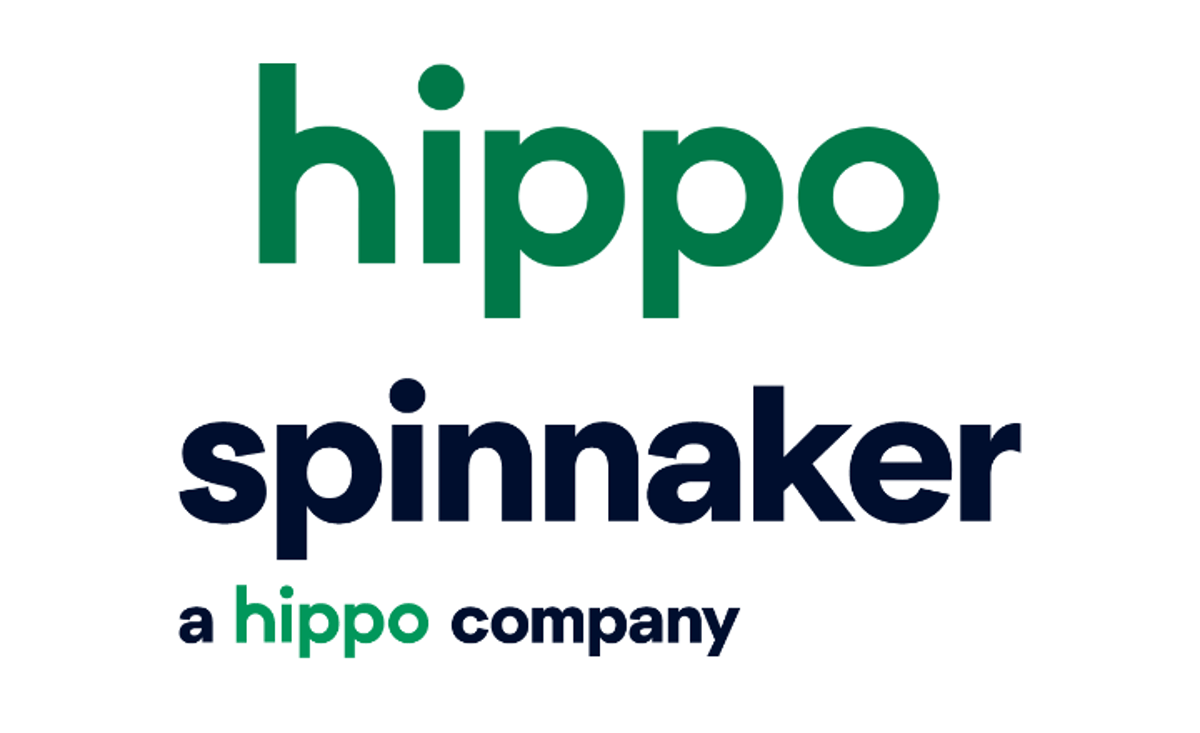 Hippo's Spinnaker Insurance Closes $100M Mountain Re 2026-1 Catastrophe Bond