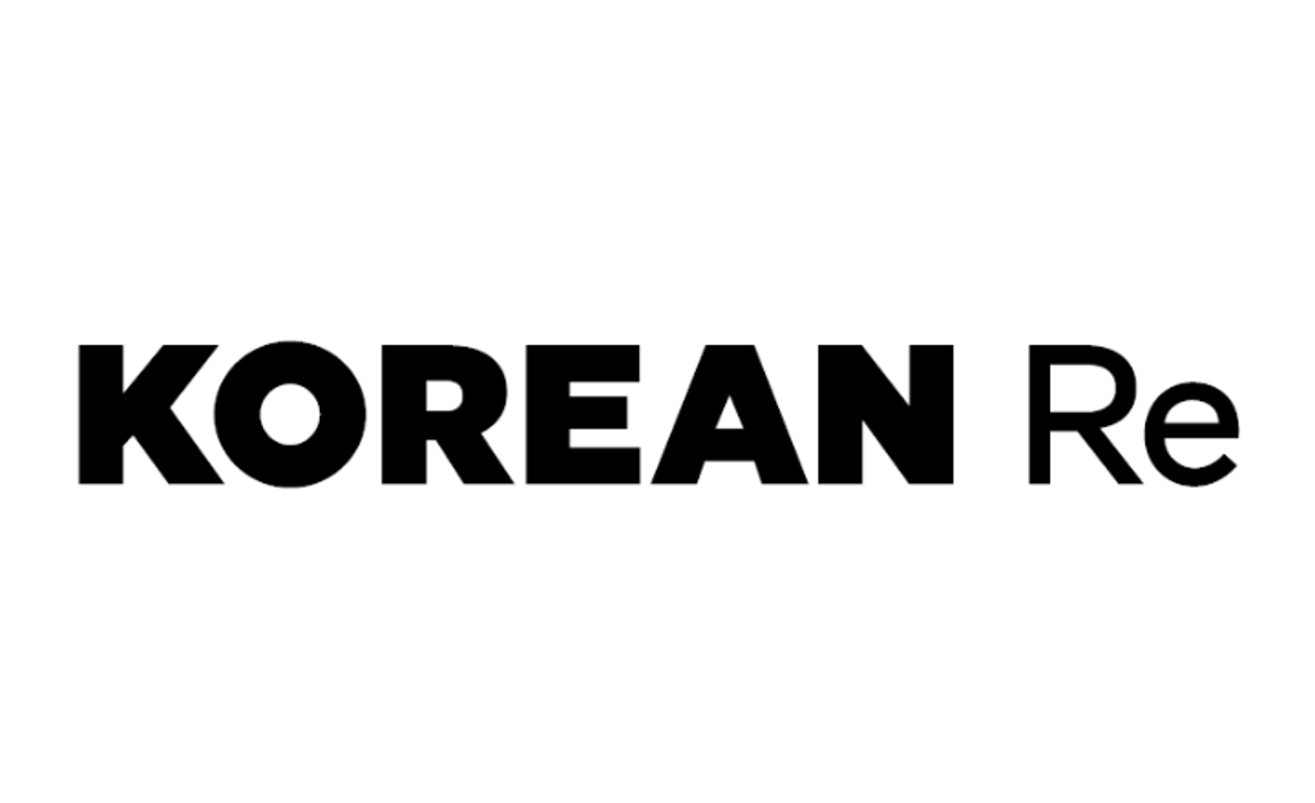 Korean Re Secures $75M Multi-Peril Retrocession via Solomon Re Cat Bond