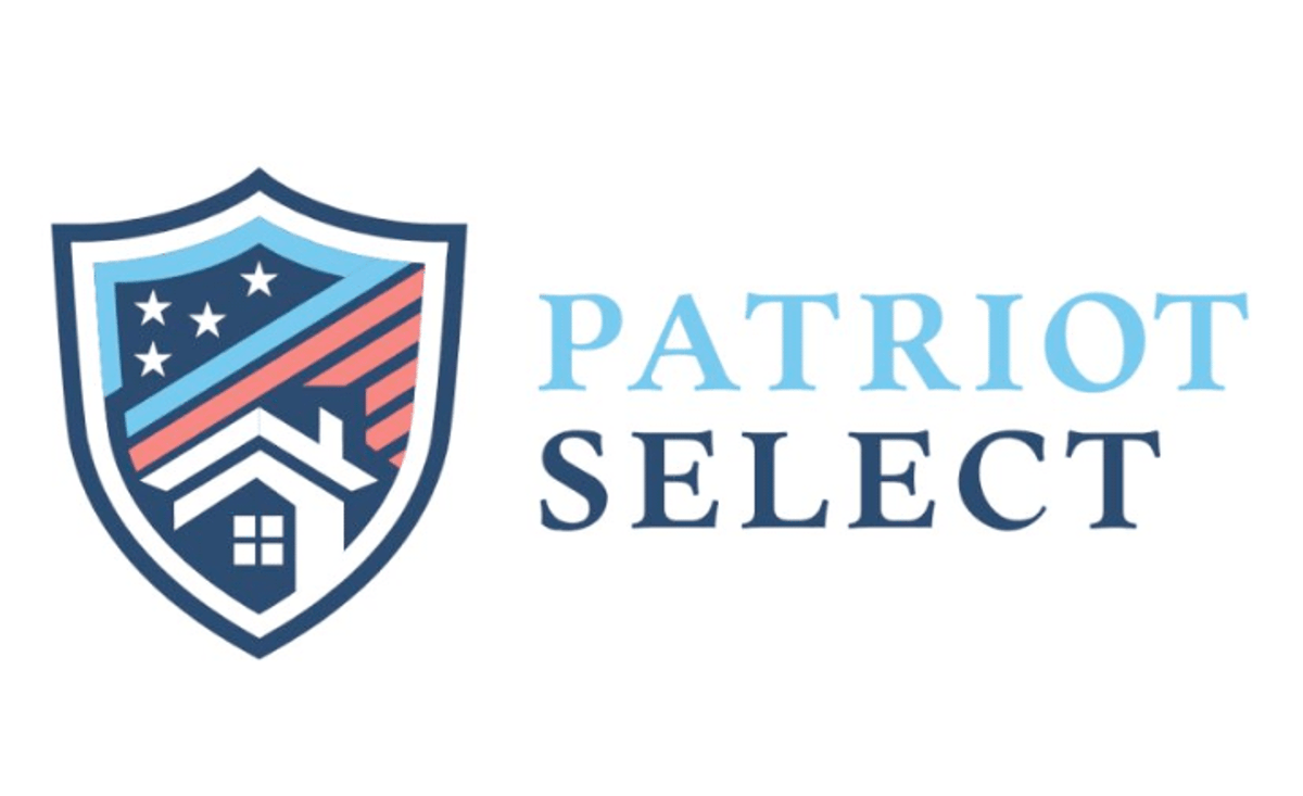 Patriot Select Secures $310m of Catastrophe Reinsurance, with $145m for Second Events