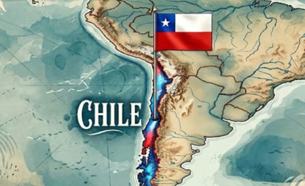 Pension Funds in Chile Gain Appreciation for Catastrophe Bonds and Are Allocating: Report