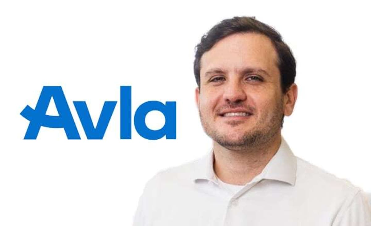 LRS Opens Door to Explore Further Risks, Optimistic for Brazil’s ILS Regime: Avla’s Astrachan