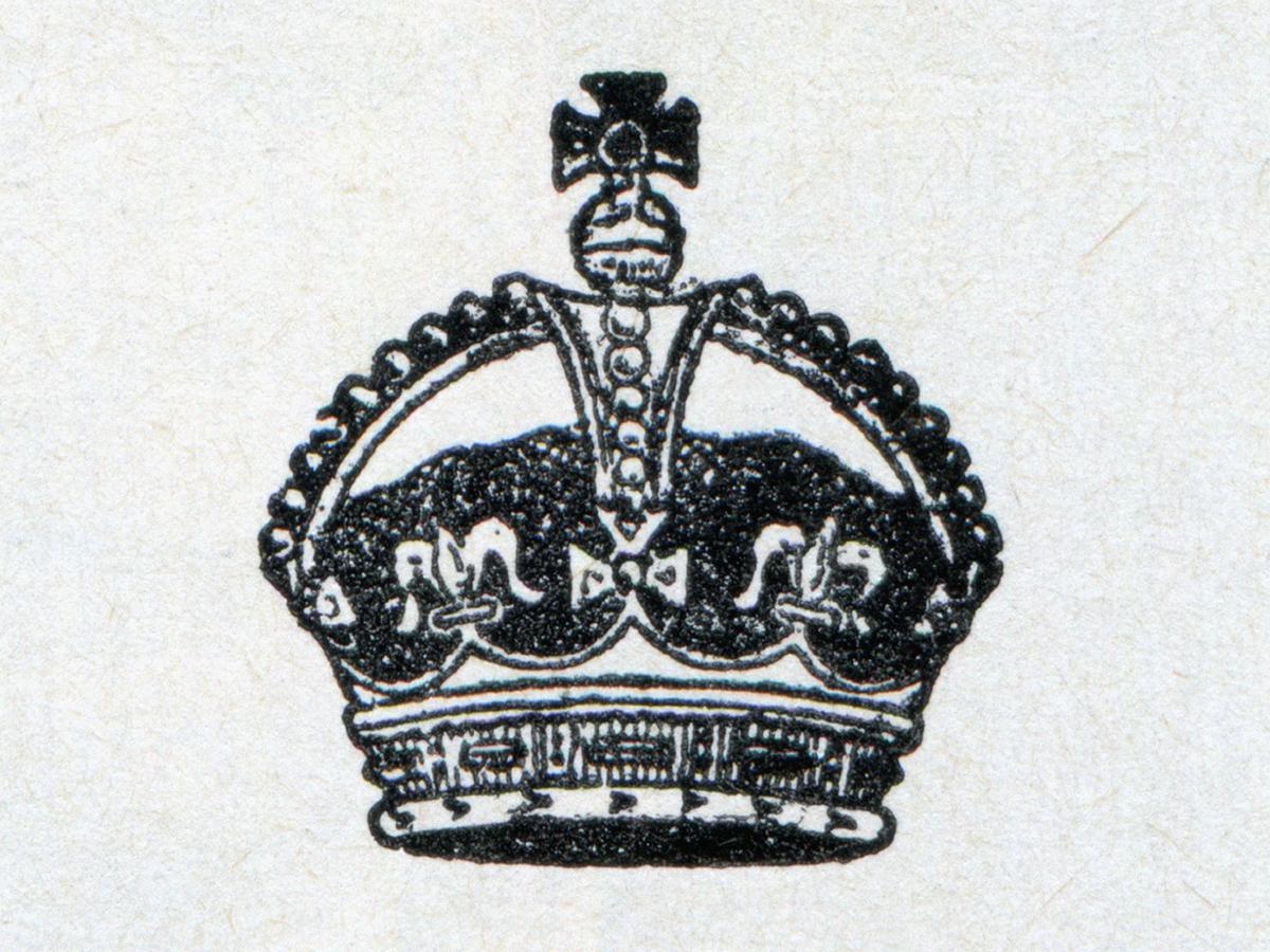 UK Sovereign AI Fund Allocates £8M Seed Investment to OpenBind Consortium