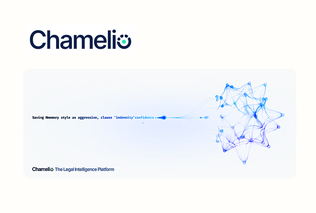 Prompts Are a Crutch, Legal AI Needs Memory