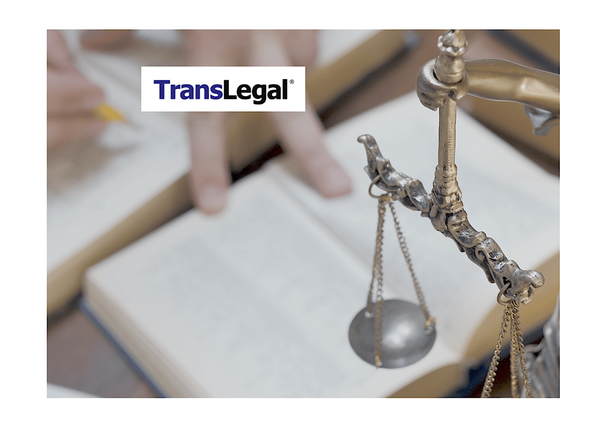 When Legal AI Sounds Right But Fails Across Borders