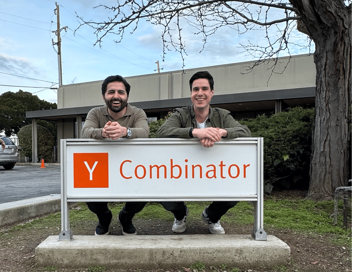 ‘We Want To Be the Biggest Law Firm in the World’