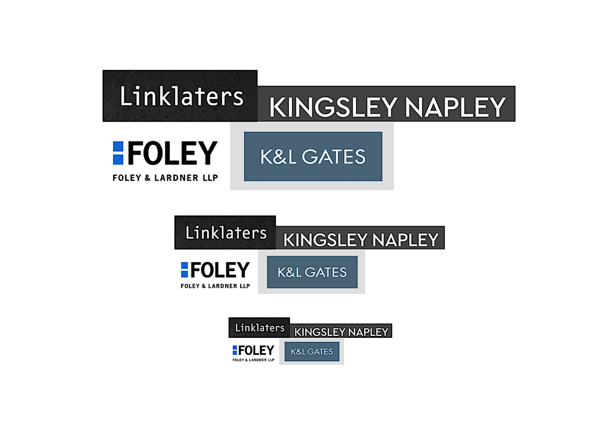 Law Firms Do Innovation X4