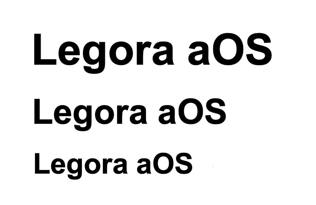 Legora Launches aOS ‘Agentic Operating System’