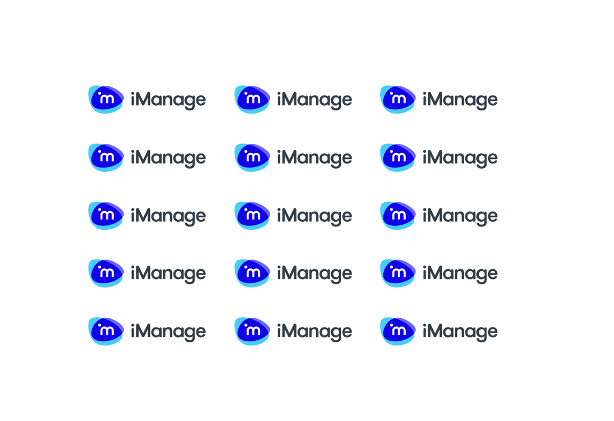 IManage Playbook Analysis Strengthens AI Contract Strategy