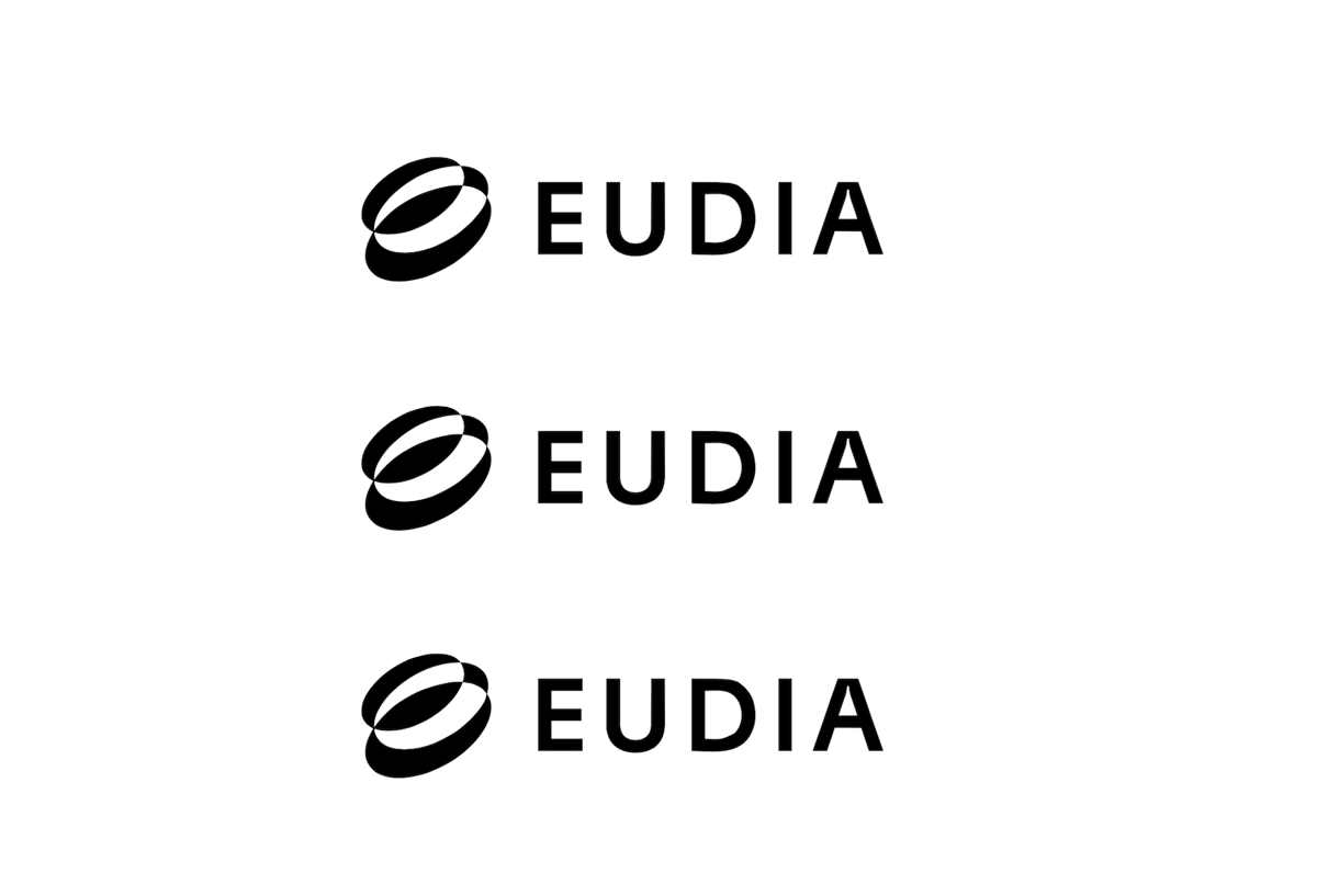 Eudia Assembles Unified Workspace, Inc. Digital Twins +