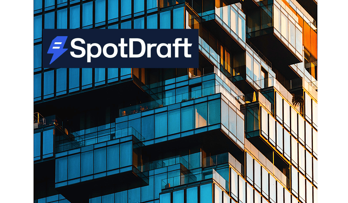 Are Legal Tech AI Acquisitions Masking an Architectural Problem?