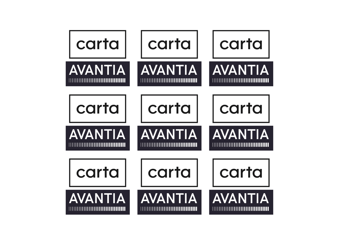Carta Buys ALSP Avantia, Launches AI-First Law Firm