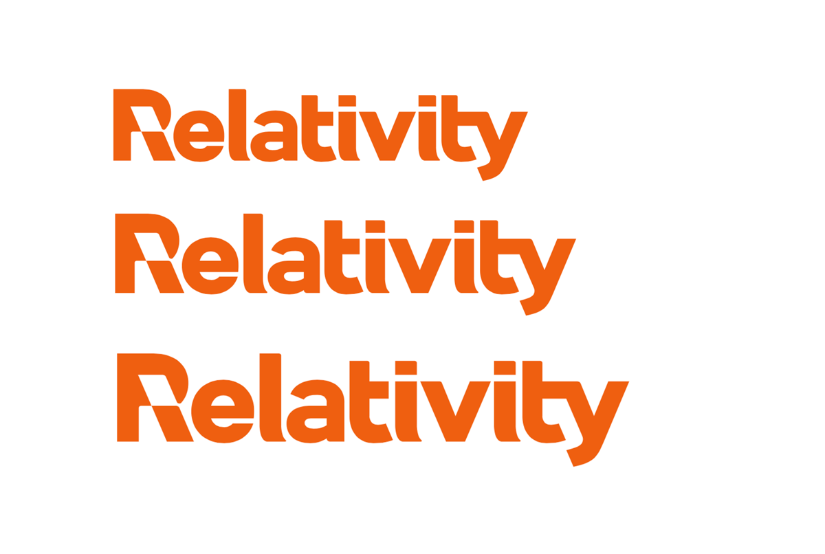 Relativity Announces aiR Assist General Roll Out
