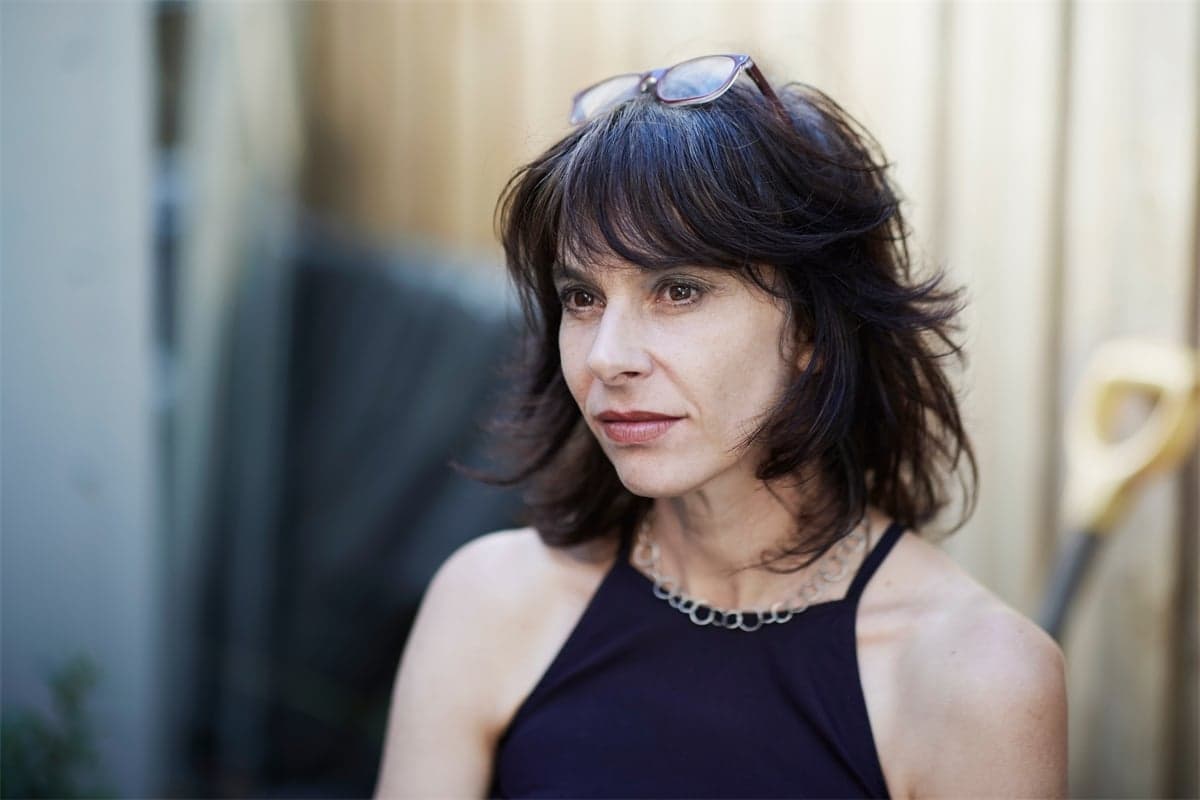 Sororicidal Review: Edwina Preston Mines the Very Relatable Desire to Kill Your Sister