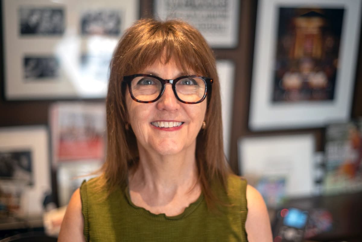 On the Move: Latest Arts Sector Appointments