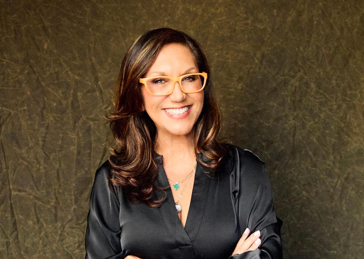 The Paradise Pact by Anita Heiss Review: A Beach Read with a Backstory