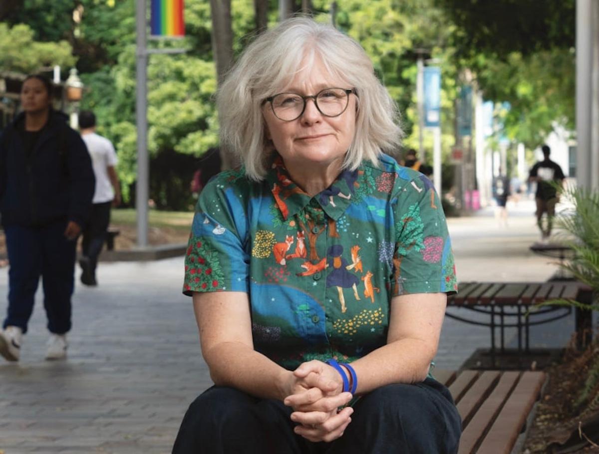 Meanjin: QUT Appoints ‘Establishing Editor’ for Literary Journal