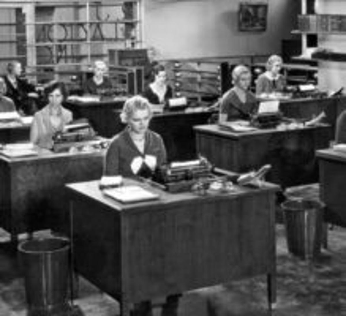 AI: A Philosophy About Language