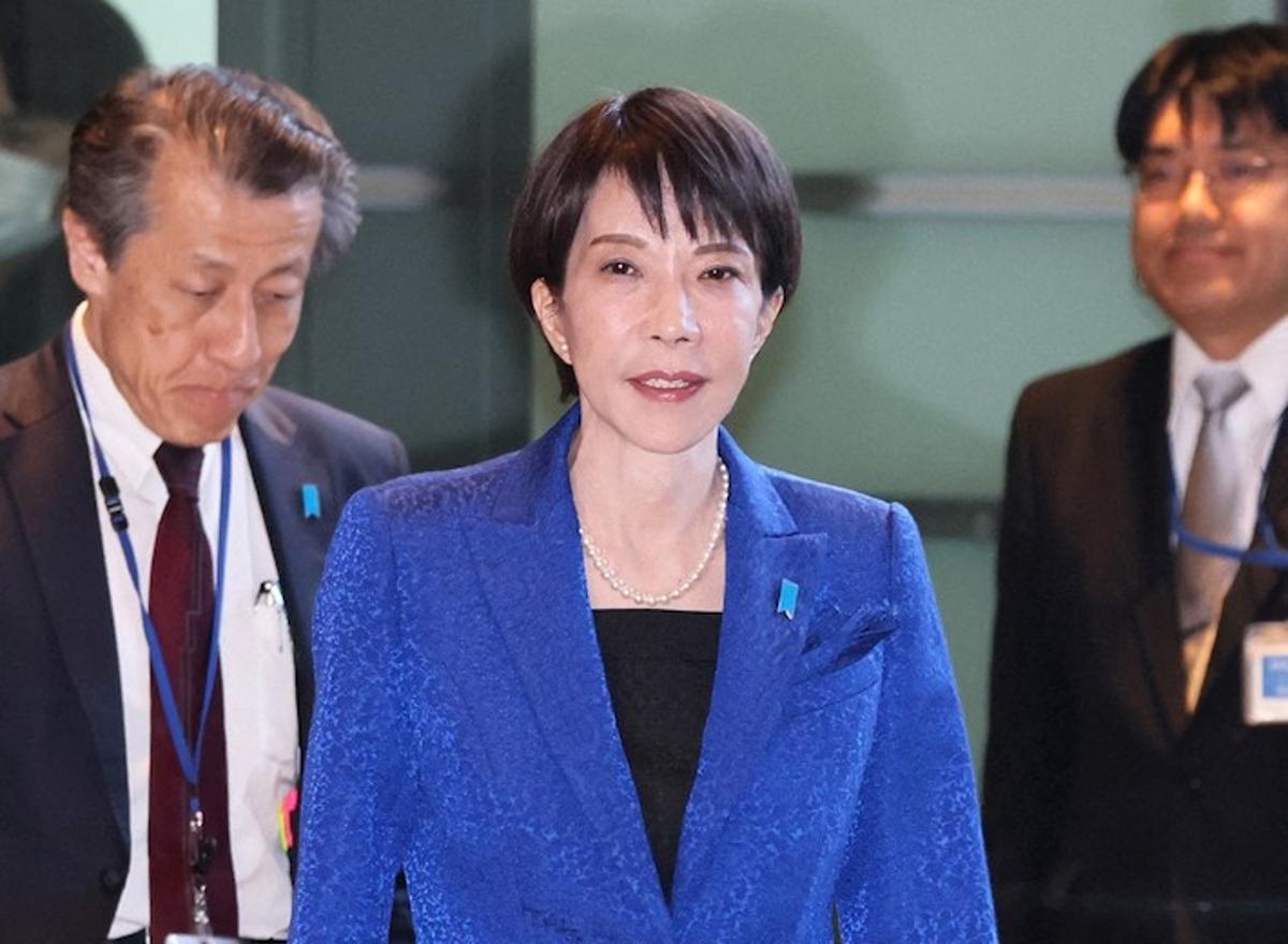 Japan Vows $10bn to Help Southeast Asia Procure Oil Amid Iran War