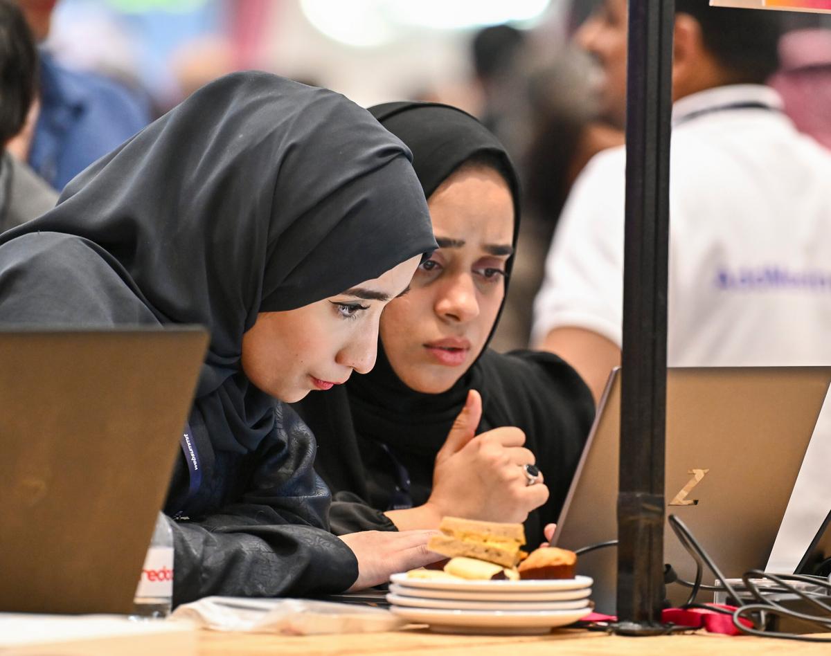 After the Iran War, the Gulf’s Next Economic Phase Awaits