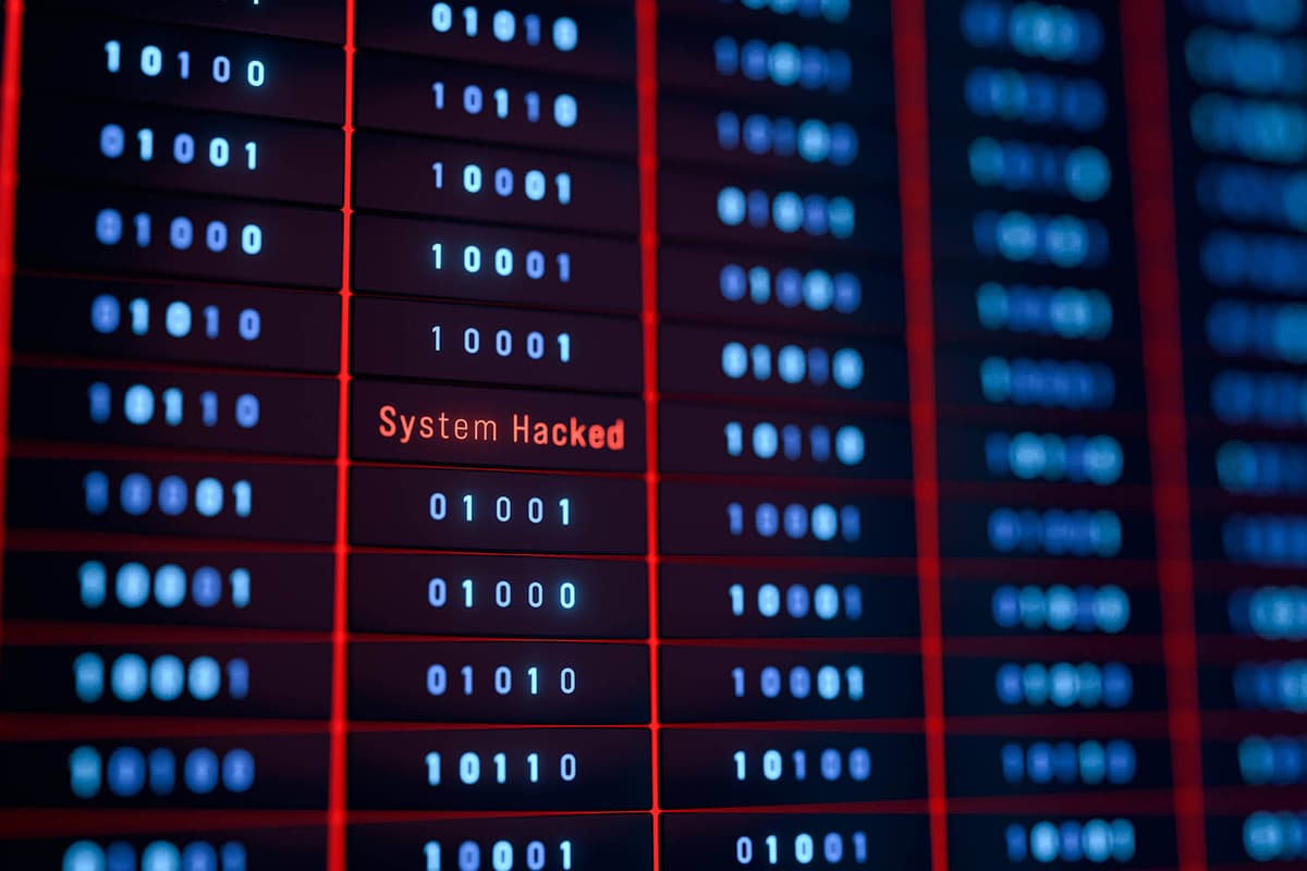 Hackers Using AI Just Found a ‘Zero-Day.’ The Spyware Industry Is Watching.