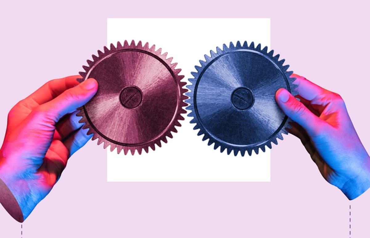 Legal Client Service Protocols: Tips to Ensure Things Don’t Slip Through the Cracks