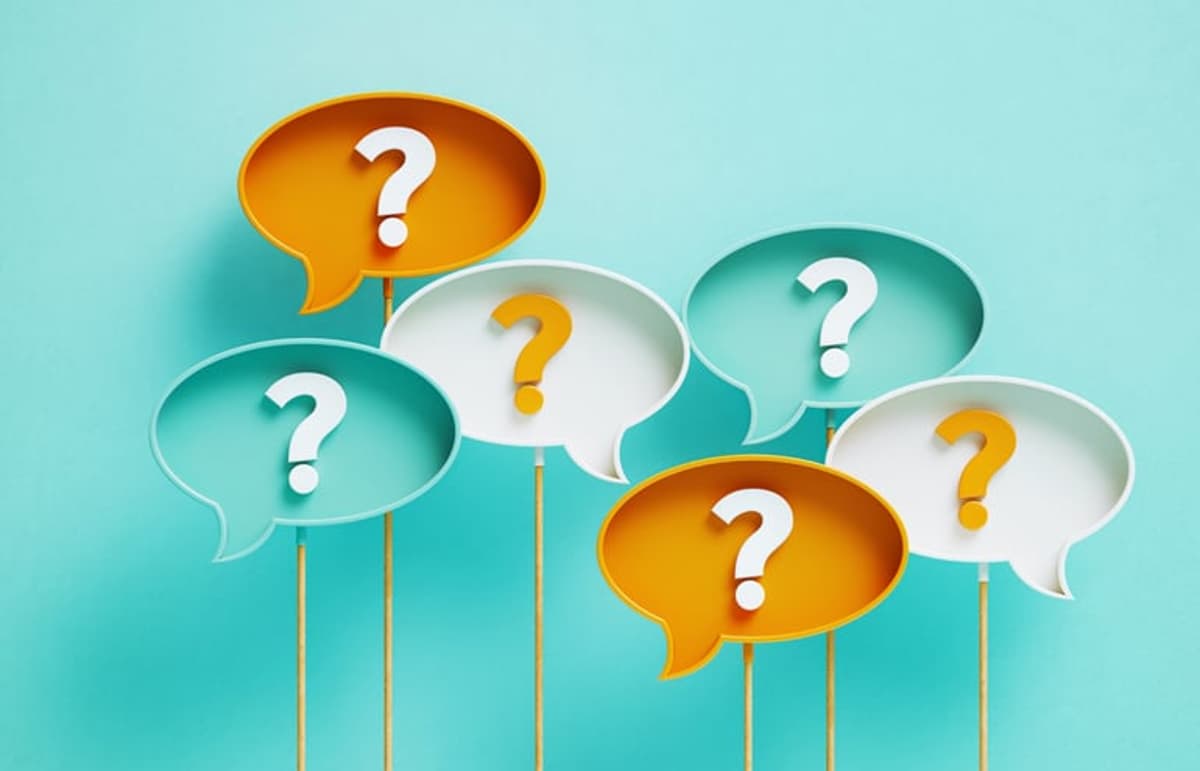 Is Your Firm Ready for Your First (or Next) Associate? Four Questions