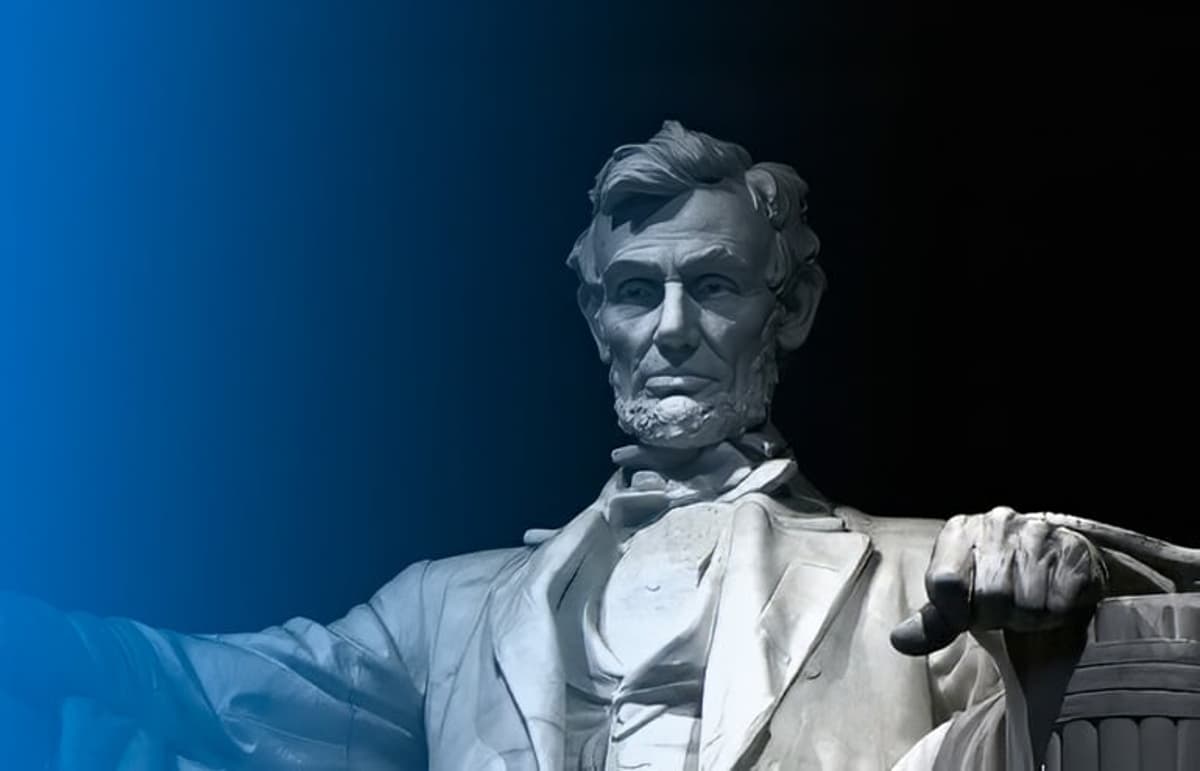 Integrity in Expert Testimony: Why This Expert Witness Loves Abraham Lincoln