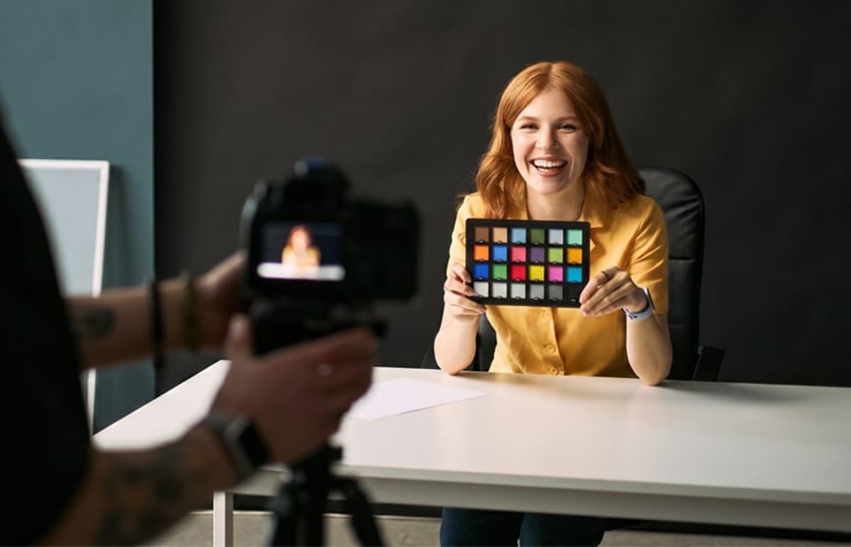 Law Firm Video Marketing: Why Your Videos Don’t Generate Cases (and How to Fix It)