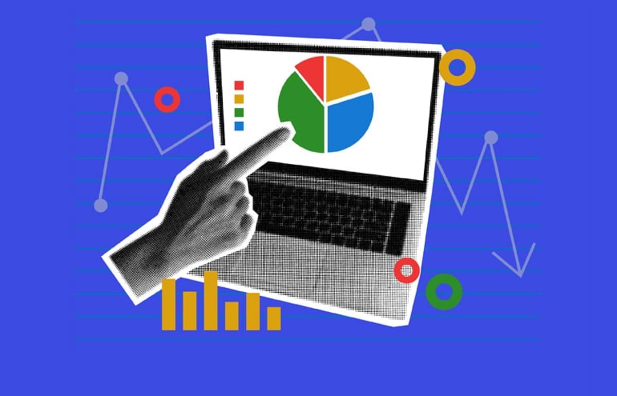 Law Firm Valuation: If You’re Not Tracking Your Data, You’re Already Behind