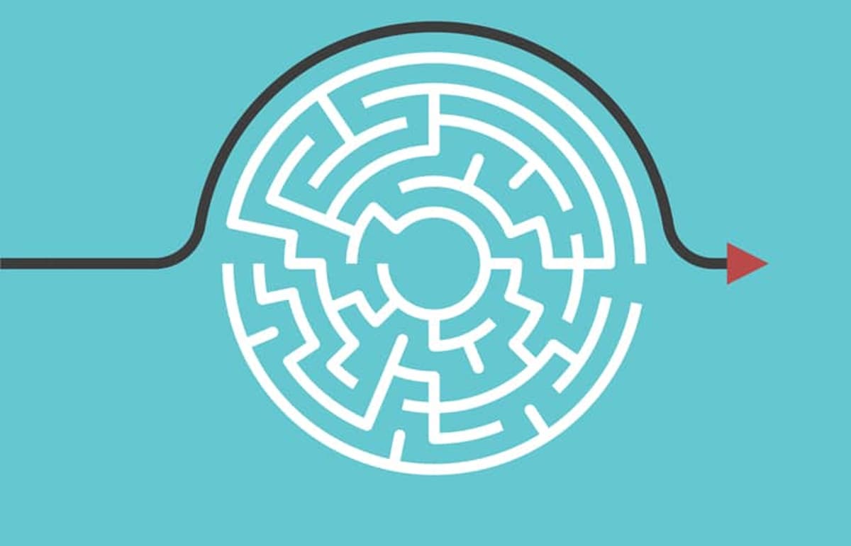 The Law Firm Productivity Myth That’s Burning Lawyers Out
