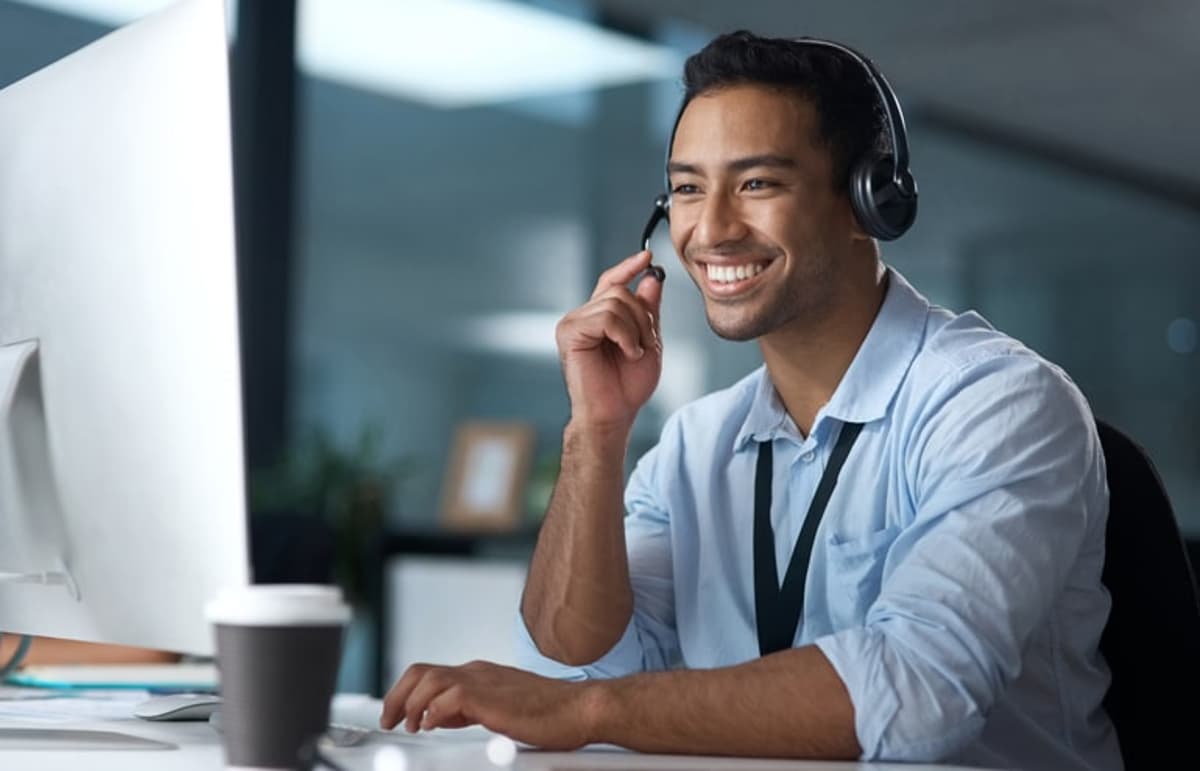 The Most Overlooked Legal Intake Process: 4 Tips for Turning Inbound Calls Into Clients