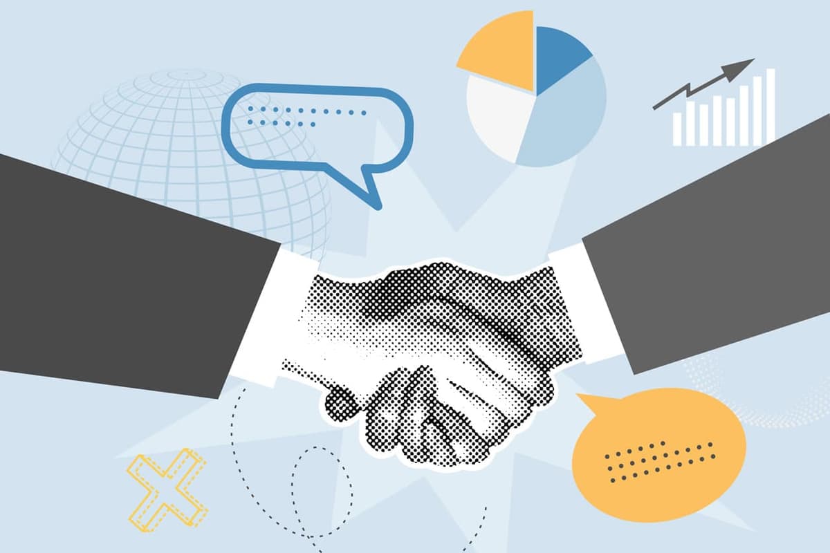 Partner Psychology: Expert Strategies for Negotiating Legal MSO Deals