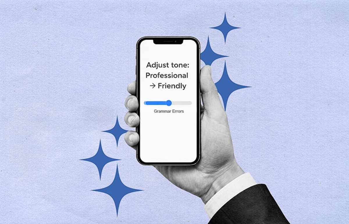 Is Your Grammar Too Good? A New Way to Repel Clients and Prospects