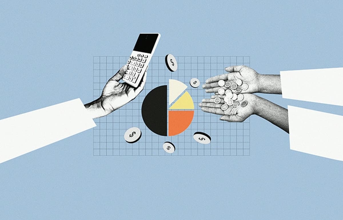 Your Law Firm’s Partner Compensation Plan Is Sabotaging Your Succession