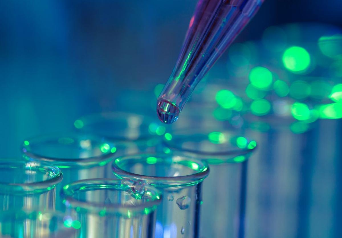 TGA Seeks Public Feedback on New Manufacturing Rules for Medicines, Medicinal Gases