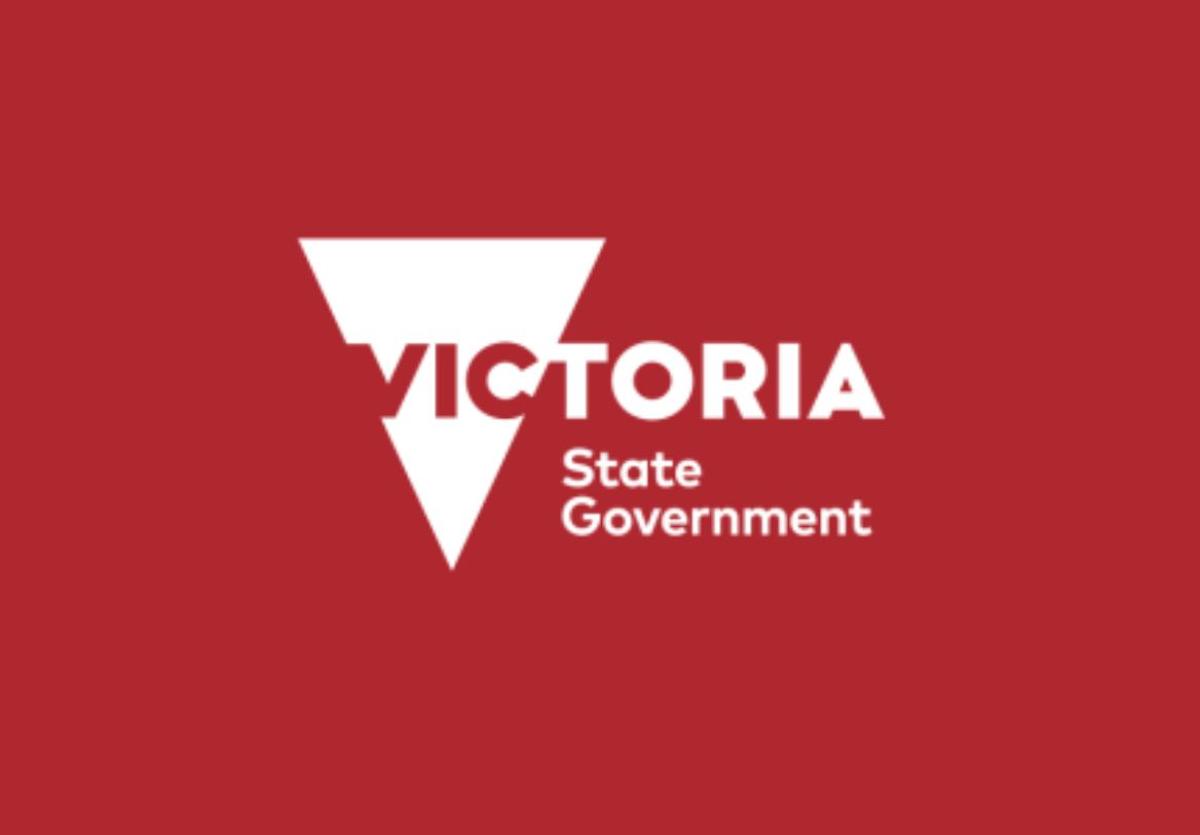 Victoria Expands Battery Recycling Network with 50 New Collection Points