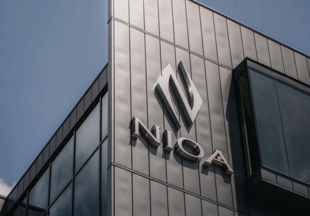 AIDN: NIOA Cites Sovereign Manufacturing Gains in Defence Strategy Update
