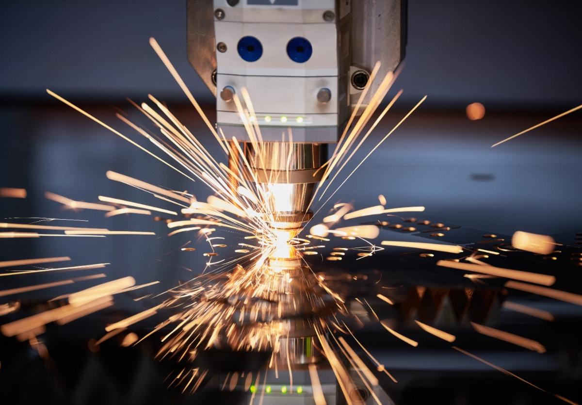 Australian Manufacturing Week 2026 Enters Final Run-Up to Brisbane Debut