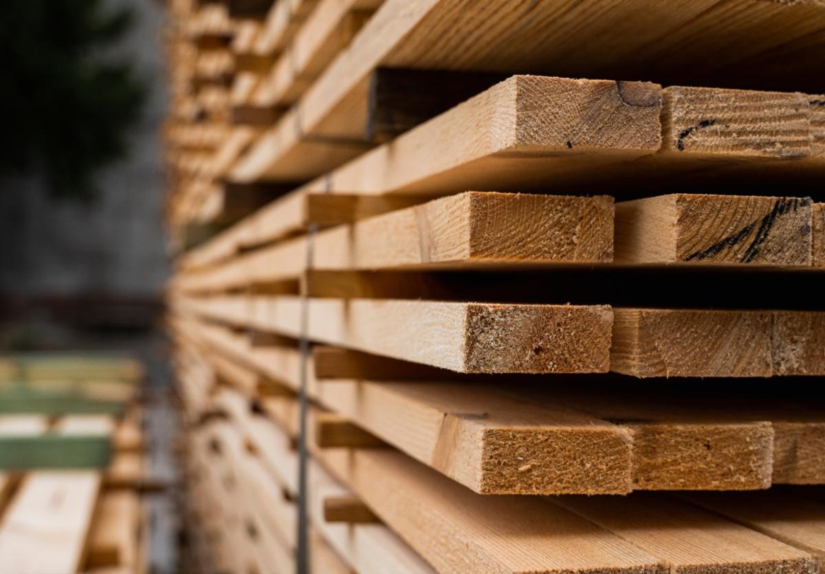 WA Gov’t Commits $49M to Boost Local Housing Manufacturing Capacity