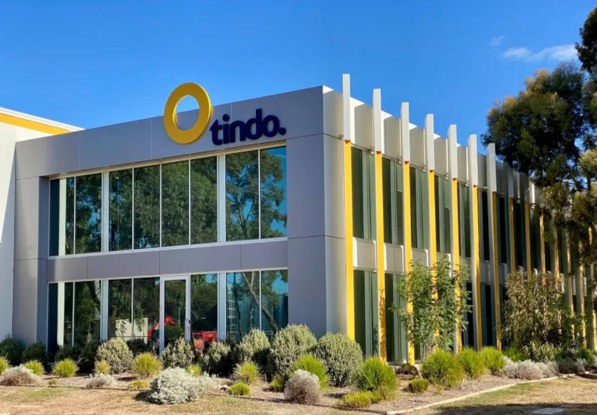 15 Years of Australian Solar Manufacturing: Tindo Highlights Growth and Next Phase